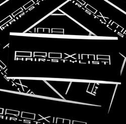 Proxima Hair - Stylist snc, Busto Arsizio orari di apertura