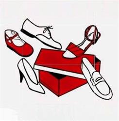 Scarpe Per Tutti, Gorgonzola orari di apertura