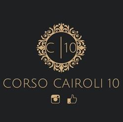 Corso Cairoli 10 Di Annalisa Vitto, Sannazzaro de' Burgondi orari di apertura