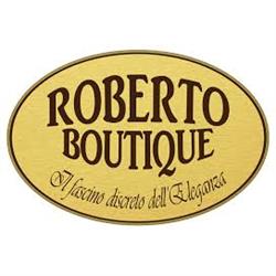 Roberto Cerruti Boutique, Calliano orari di apertura