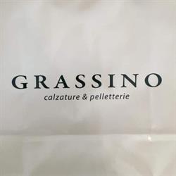 Grassino Calzature Di Monica Paola, Strambino orari di apertura