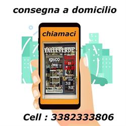 Valleverde, Comiso orari di apertura