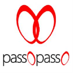 Passo Passo, Milazzo orari di apertura