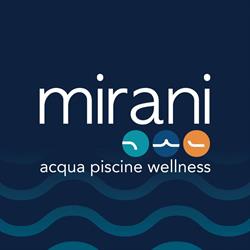 MIRANI PISCINE - Costruttore di piscine e centri benessere. Vasche idromassaggio. Arredi Outdoor, Arona orari di apertura