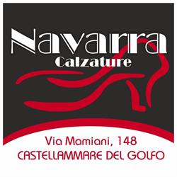 NAVARRA, Castellammare del Golfo orari di apertura
