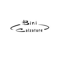 Bini Calzature Di Biondo Antonino, Castelvetrano orari di apertura