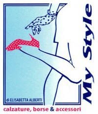 Alberti Elisabetta, Scopello orari di apertura