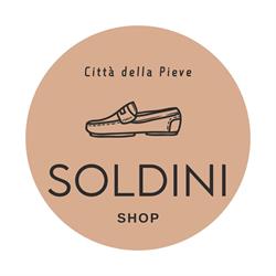 CALZATURIFICIO FRATELLI SOLDINI S.P.A., Città della Pieve orari di apertura