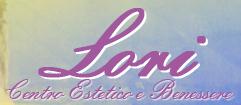 Estetica Lori, Avezzano orari di apertura