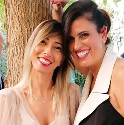 Ver Estetica SNC Di Roberta Cianfaglione e Valentina Pizzoferrato, Pratola Peligna orari di apertura