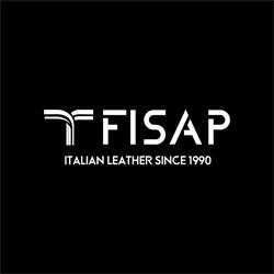 Fisap S.r.l. Commercio Pellami Per Calzature, Civitanova Marche orari di apertura