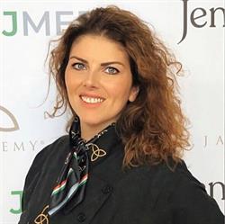 Metamorfosi di Trinca Federica, Rocca di Papa orari di apertura