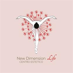 New Dimension Life Estetica E Solarium, Fermo orari di apertura