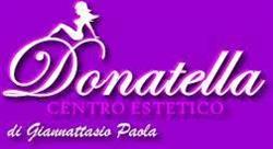 Centro Estetico Donatella, Bisceglie orari di apertura