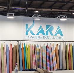 Conceria Kara Leather, Trezzano sul Naviglio orari di apertura