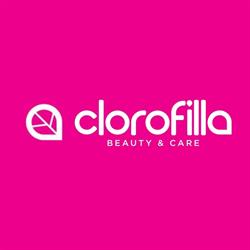Istituto di Estetica Clorofilla, Taranto orari di apertura