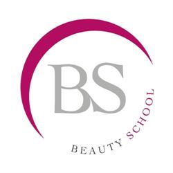 BEAUTY SCHOOL Scuola per Estetiste, Acconciatori e ASO Assistente Studio Odontoiatrico, Taranto orari di apertura