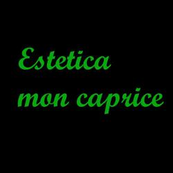 Estetica Mon Caprice, Pomarance orari di apertura