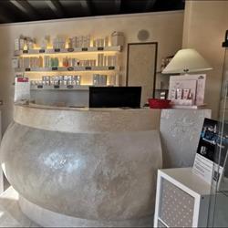 Centro Estetico Artemisia Di Frattolillo Federica, Montepulciano orari di apertura