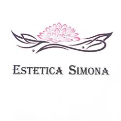 Estetica Simona, Poggibonsi orari di apertura