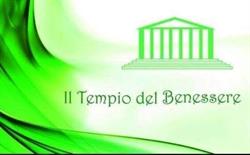 Il Tempio del Benessere, Bagno a Ripoli orari di apertura