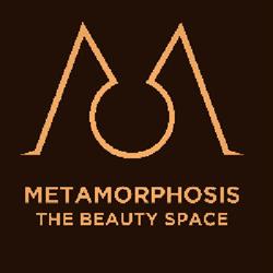 Metamorphosis The Beauty Space, Empoli orari di apertura