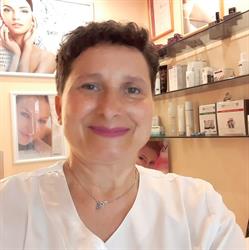 Estetica Sole, Pelago orari di apertura