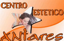 Centro Estetico Antares Di Pascarella Annarosa, Montignoso orari di apertura