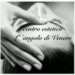 L Angolo di Venere di Commellini Cinzia, Bologna orari di apertura