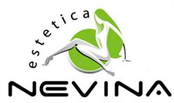 Estetica Nevina, Modena orari di apertura