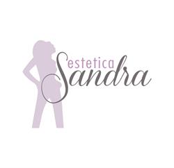 Estetica Sandra - Centro Estetico, Bagnacavallo orari di apertura