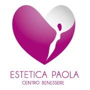 Estetica Paola Centro Benessere, Manzano orari di apertura