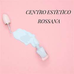 Centro Estetico Rossana, Bagno di Romagna orari di apertura