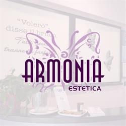 Estetica Armonia, Cesenatico orari di apertura