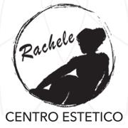 Centro Estetico Rachele, Piacenza orari di apertura