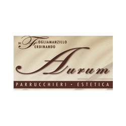 Aurum - Parrucchieri Estetica, Rimini orari di apertura