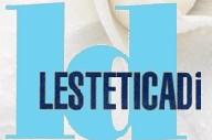 Estetica Lesteticadi Dibi Center, Rimini orari di apertura