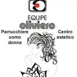 Equipe Oliviero, Prato orari di apertura