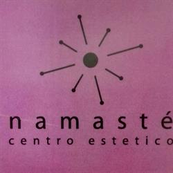 Namaste' Centro Estetico E Benessere, San Bartolomeo al Mare orari di apertura