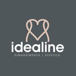 Idealine - Valentina Sas, Campobasso orari di apertura