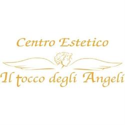 Il Tocco degli Angeli - Dibi, Cagliari orari di apertura