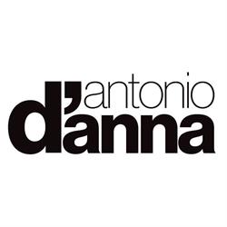 Antonio D’Anna, Sperlonga orari di apertura