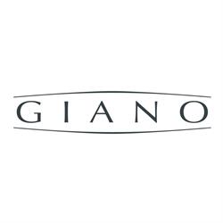 Giano S.r.l., Torre San Patrizio orari di apertura