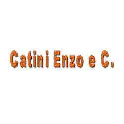 Catini Enzo & C., Monte San Giusto orari di apertura
