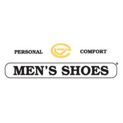 Calzaturificio Men'S Shoes, Corridonia orari di apertura