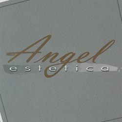 Estetica Angel Santa Maria di Sala, Stigliano - Orari di apertura