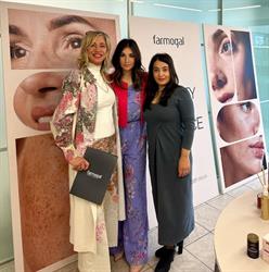 Istituto Di Estetica Ketty, Marcon orari di apertura
