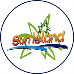 Estetica Solarium Sun Island, Selvazzano Dentro orari di apertura