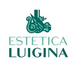 Estetica Luigina, Tombolo orari di apertura