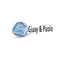 Centro Ayurveda e Riflessologia Giusy e Paolo, Verona orari di apertura